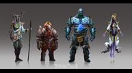 Tower_of_Time_Concept (4).jpg